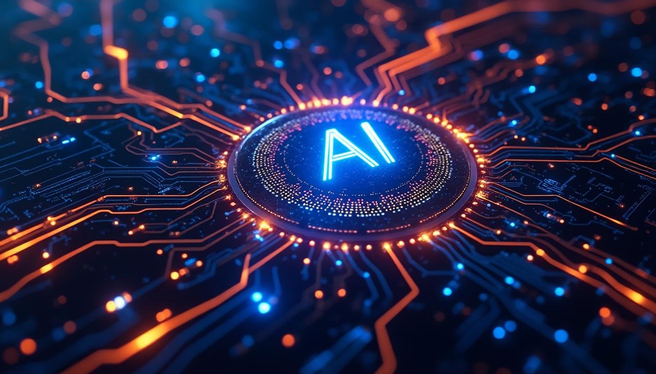 découvrez les meilleures stratégies pour promouvoir efficacement votre site internet en 2026 et attirer plus de visiteurs qualifiés grâce à des conseils adaptés aux nouvelles tendances digitales.