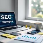 découvrez comment ranker sur google gratuitement grâce à notre guide complet et nos astuces actuelles pour optimiser votre référencement naturel efficacement.