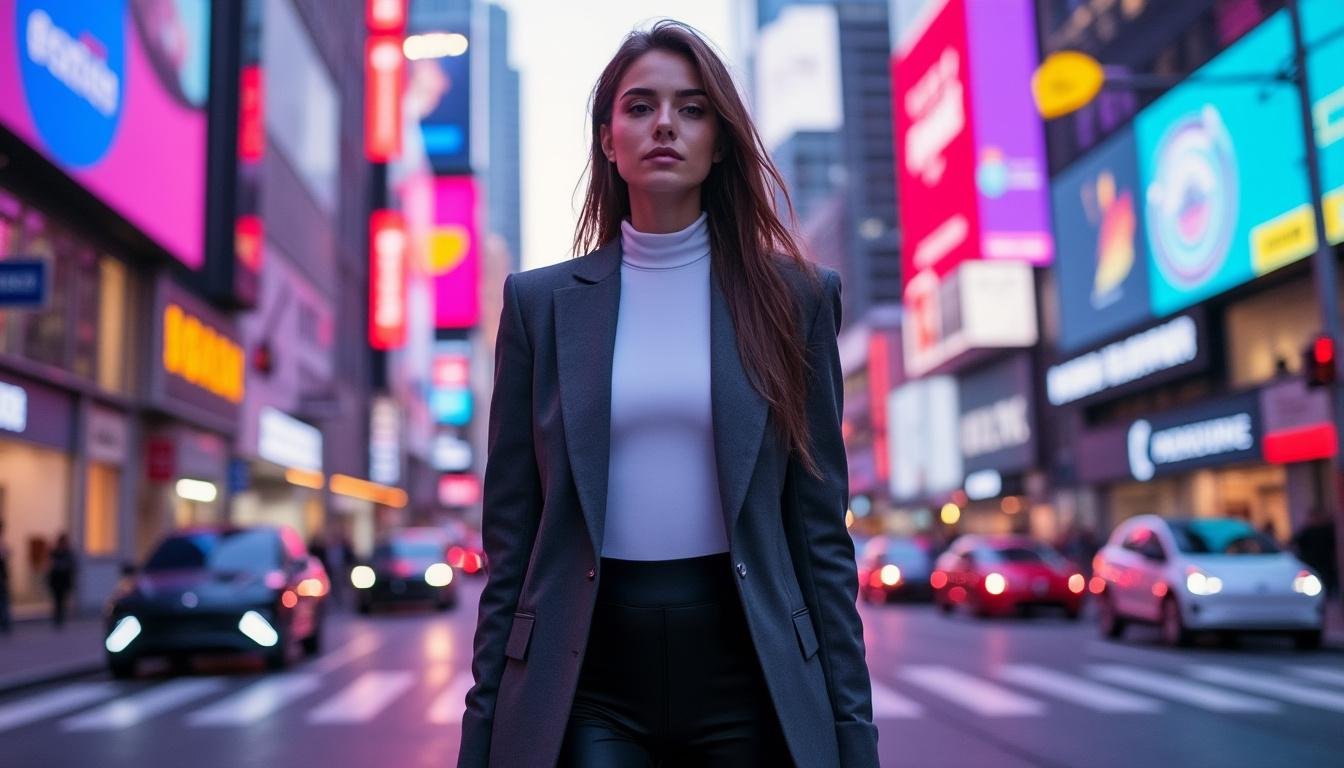 explorez les tendances lifestyle incontournables de 2026 pour rester à la pointe du style, du bien-être et des innovations quotidiennes.