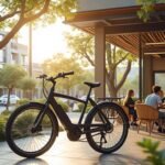 explorez les tendances lifestyle incontournables de 2026 pour rester à la pointe de la mode, du bien-être et des innovations du quotidien.