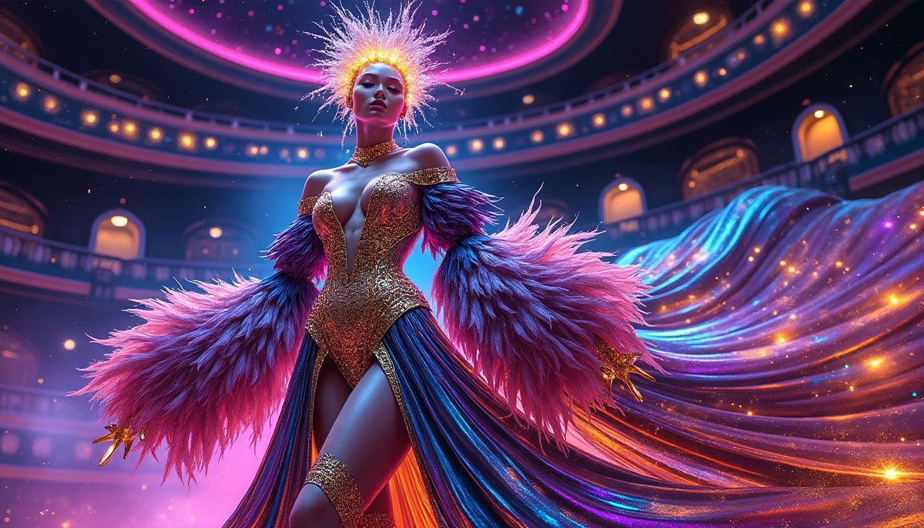 explorez les tendances lifestyle incontournables de 2026 pour rester à la pointe du style, du bien-être et des innovations du quotidien.