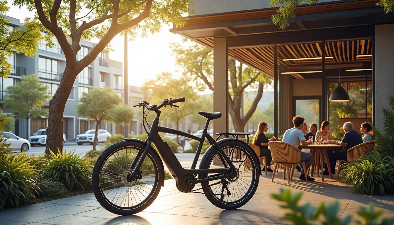 explorez les tendances lifestyle incontournables de 2026 pour rester à la pointe de la mode, du bien-être et des innovations du quotidien.