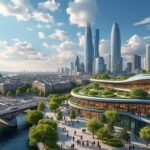 explorez les principales villes et communautés de france en 2026, découvrez leurs caractéristiques, attractions et évolutions pour bien préparer votre visite ou séjour.