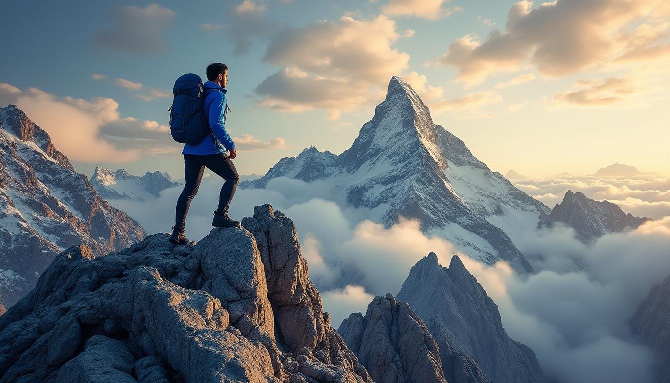 découvrez des trucs et astuces efficaces pour devenir un winner et réussir dans tous vos projets. adoptez les meilleures stratégies pour atteindre vos objectifs avec confiance et motivation.