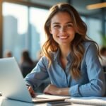 découvrez des trucs et astuces efficaces pour devenir un winner et réussir dans tous vos projets. transformez votre mindset et atteignez vos objectifs avec confiance.