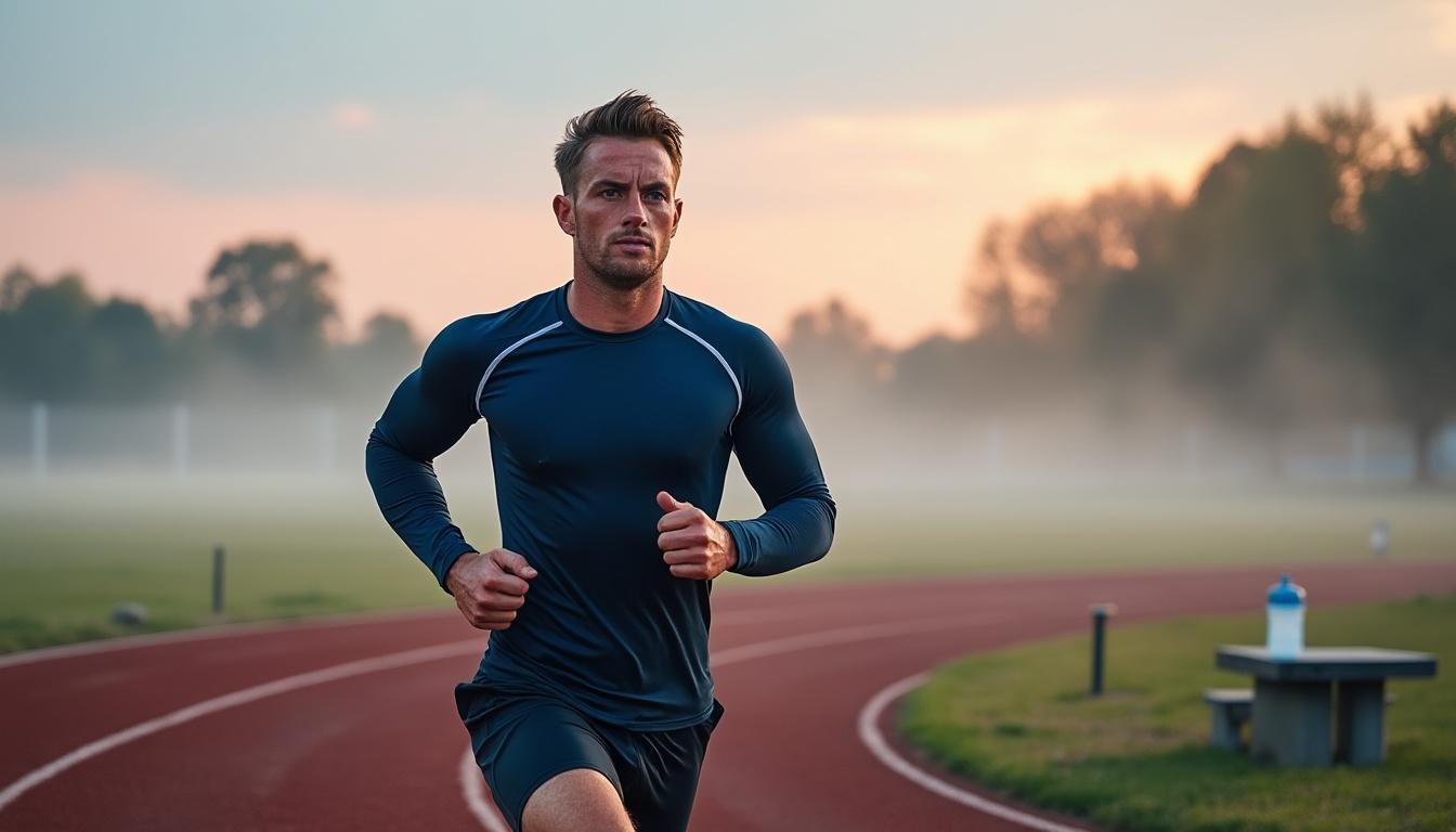 découvrez des conseils pratiques et astuces efficaces pour devenir un winner et réussir dans tous vos projets.