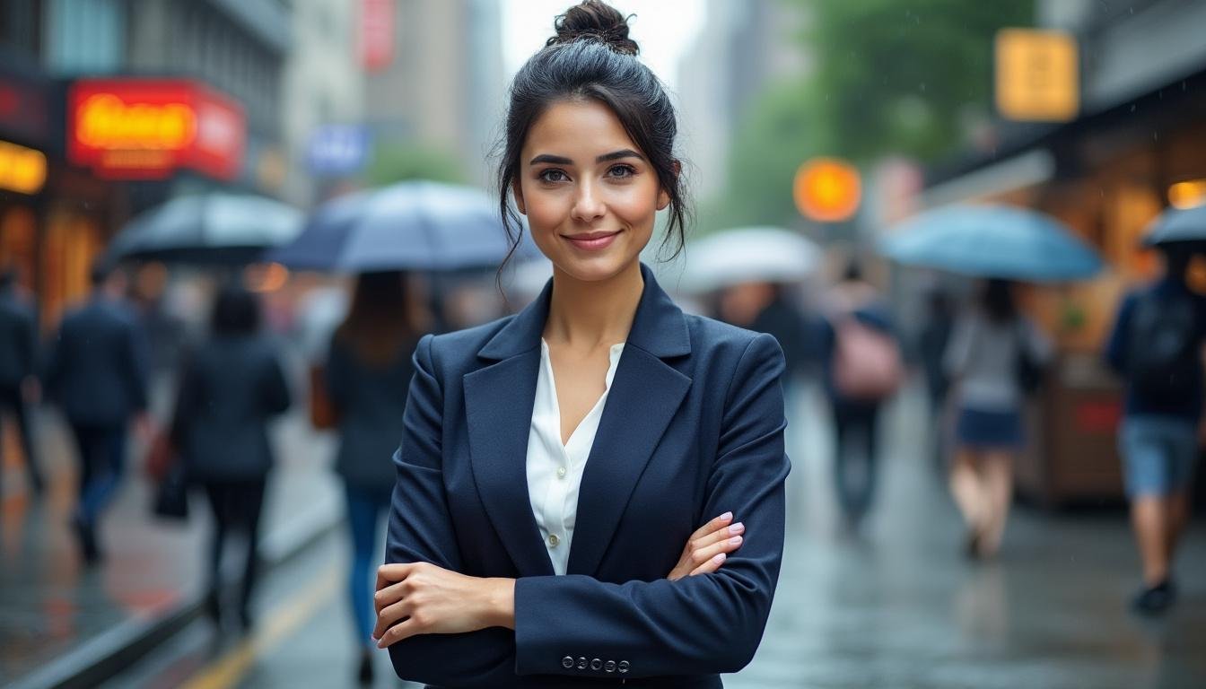 découvrez des trucs et astuces efficaces pour devenir un winner et réussir dans tous vos projets.