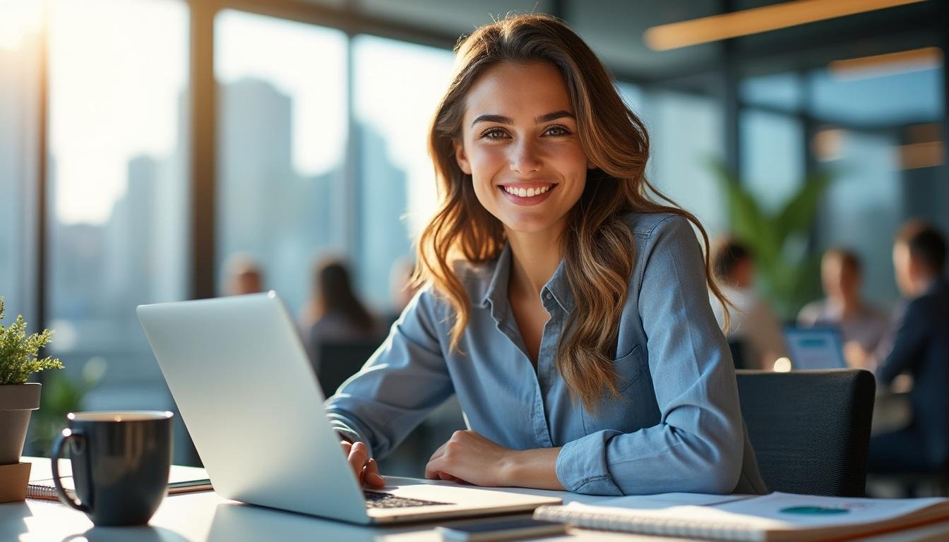 découvrez des trucs et astuces efficaces pour devenir un winner et réussir dans tous vos projets. transformez votre mindset et atteignez vos objectifs avec confiance.