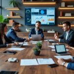 découvrez les informations essentielles pour orienter votre choix efficacement et prendre des décisions éclairées avec confiance.