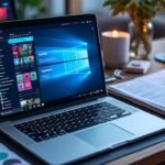 découvrez les meilleures pratiques pour créer un site web francophone en 2026, alliant design, performance et référencement pour un succès assuré.