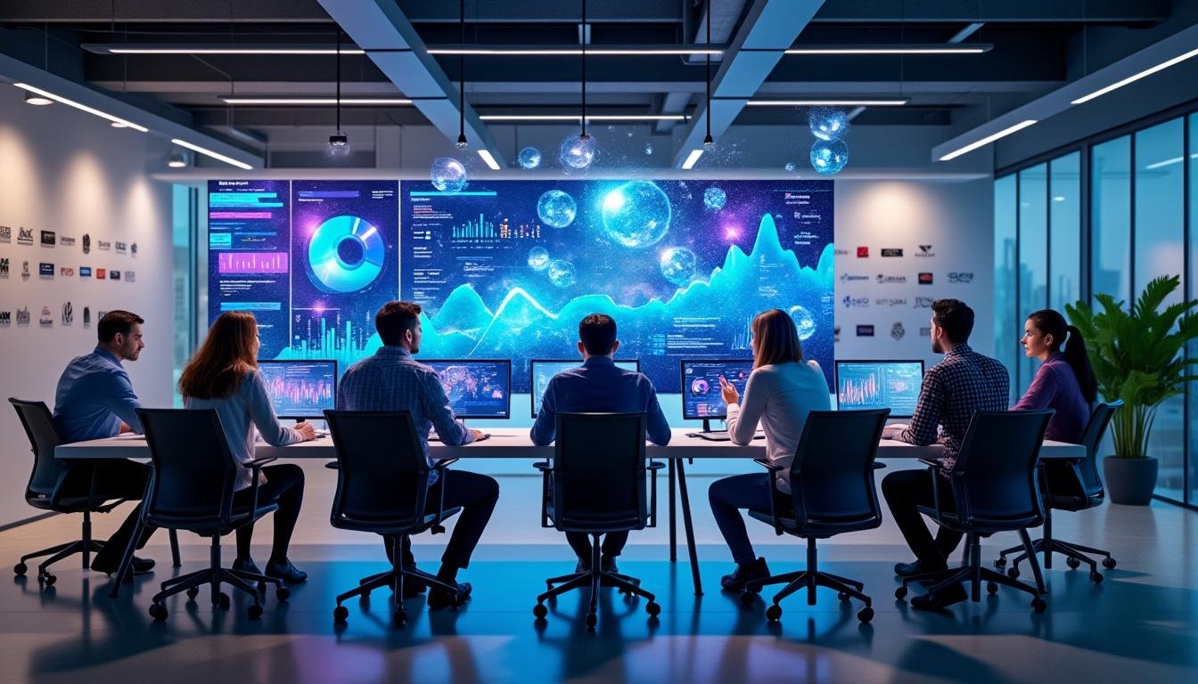 découvrez les stratégies clés pour réussir votre marketing et développer vos affaires sur internet en 2026. conseils pratiques et tendances incontournables pour booster votre présence en ligne.