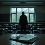 découvrez les sujets tabous rarement abordés à l'école, leur importance et pourquoi il est essentiel d'en parler pour une éducation complète et inclusive.