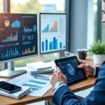 découvrez comment un outil marketing puissant peut transformer efficacement votre stratégie digitale pour maximiser vos résultats en ligne.