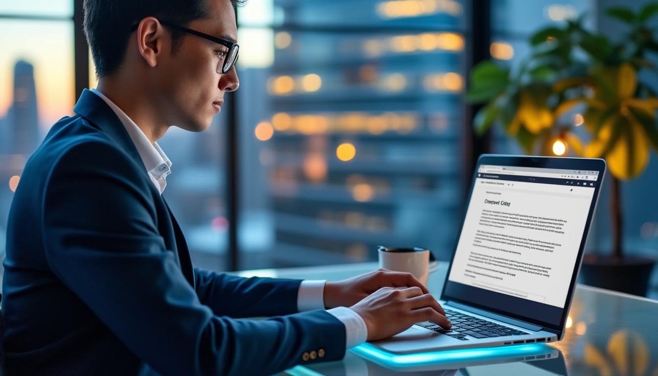 découvrez les techniques essentielles pour rédiger, communiquer et informer efficacement afin de transmettre un message clair et percutant.
