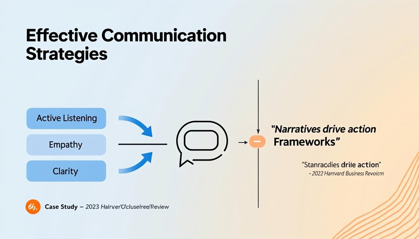 découvrez les techniques essentielles pour rédiger, communiquer et informer efficacement, afin de transmettre un message clair et percutant.