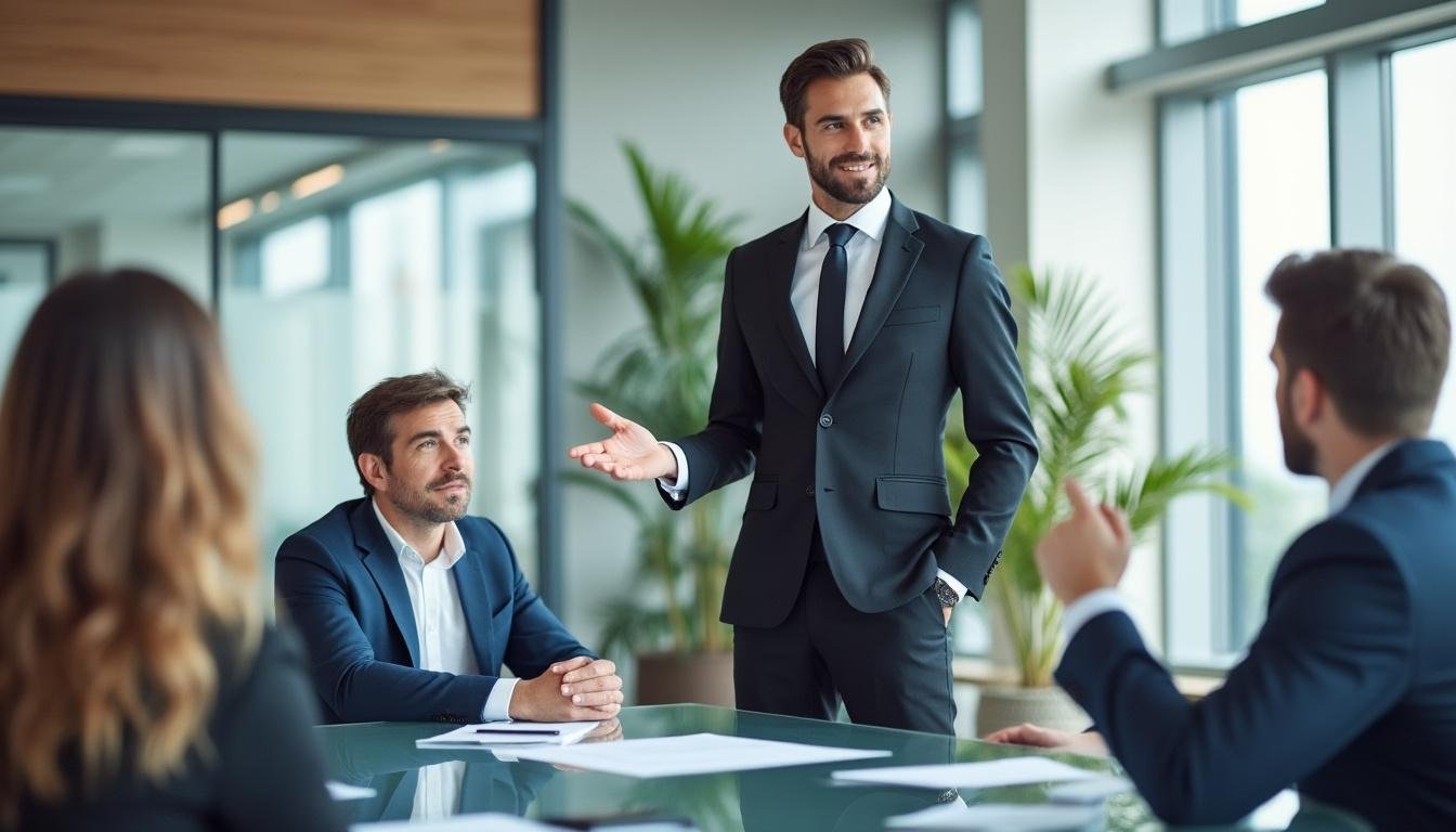 découvrez comment rédiger, communiquer et informer efficacement pour transmettre un message clair et impactant.