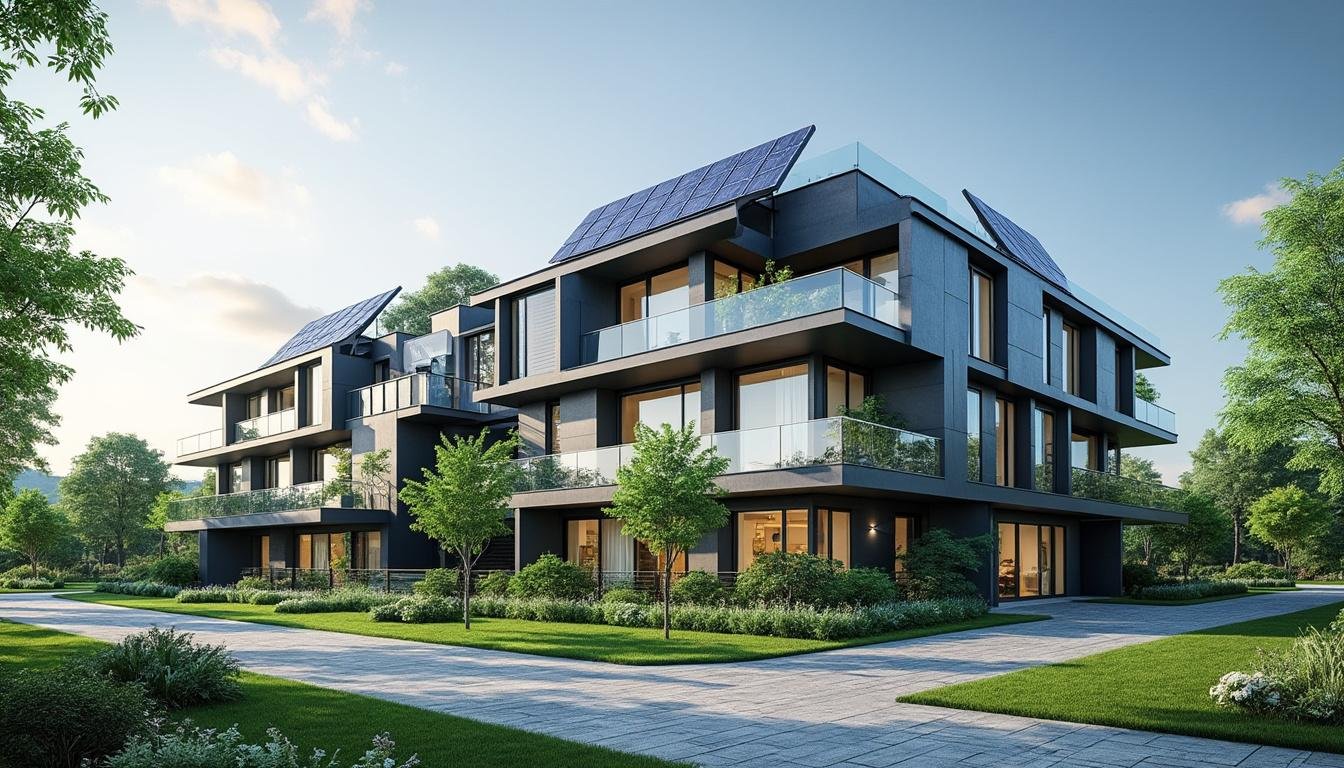 découvrez tout ce qu'il faut savoir sur le magazine immobilier et les tendances clés qui façonneront le secteur en 2026. analyse, conseils et nouveautés pour rester informé.