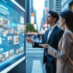 découvrez comment trouver facilement un logement en 2026 grâce à esymo, votre solution simple et rapide pour un logement adapté à vos besoins.