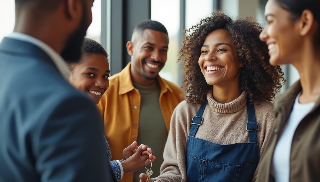 découvrez comment trouver facilement un logement en 2026 avec esymo, votre partenaire idéal pour simplifier vos recherches et dénicher le logement parfait rapidement.