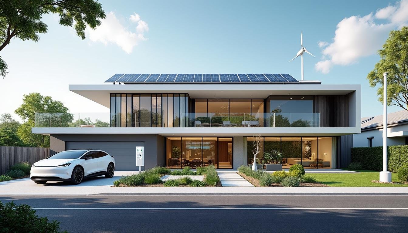 découvrez comment trouver facilement un logement en 2026 avec esymo, votre guide fiable pour simplifier toutes vos recherches immobilières.