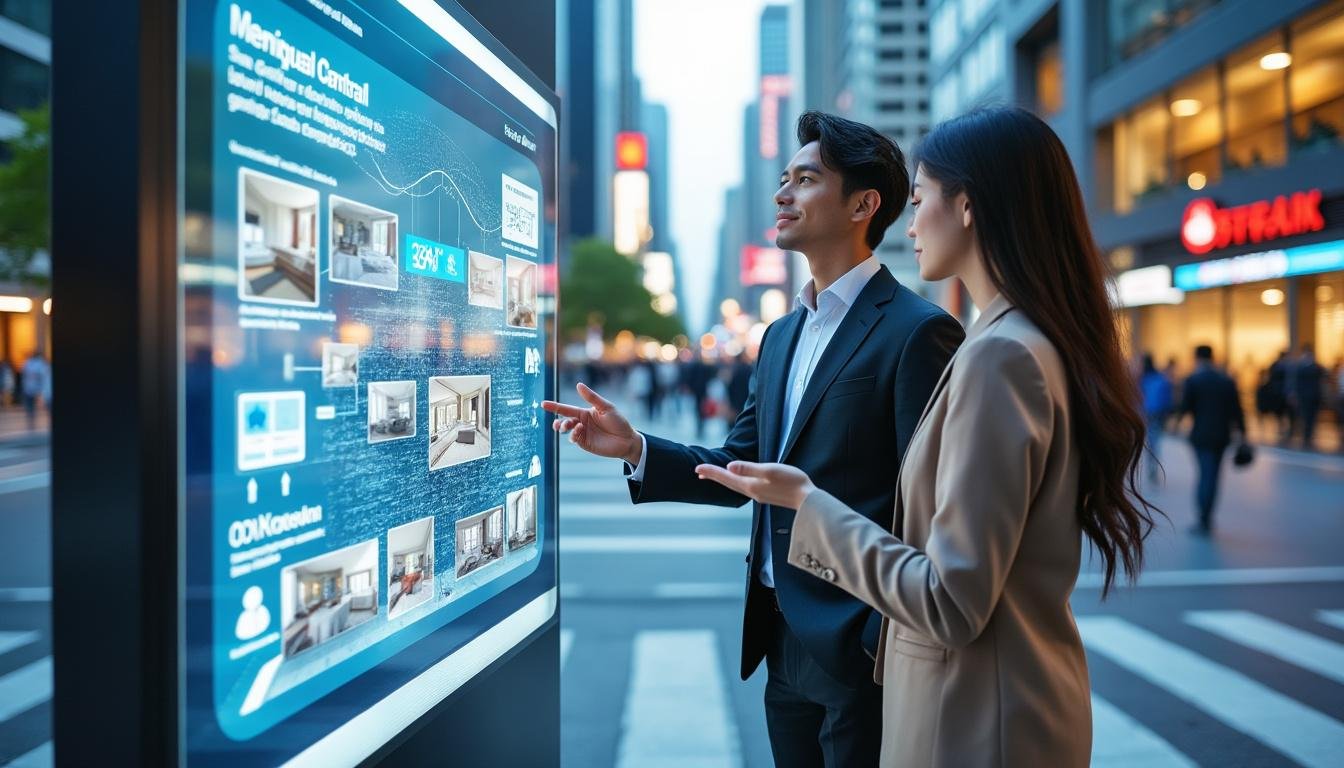 découvrez comment trouver facilement un logement en 2026 grâce à esymo, votre solution simple et rapide pour un logement adapté à vos besoins.