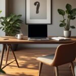 découvrez des astuces et conseils pratiques pour être plus productif au quotidien et optimiser votre temps efficacement.