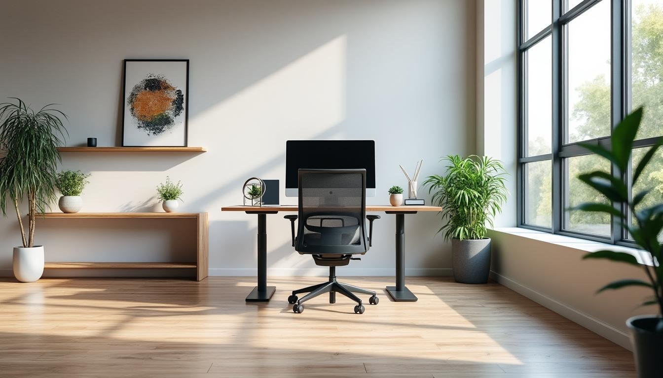 découvrez des astuces et conseils pratiques pour être plus productif au quotidien, optimiser votre temps et améliorer votre efficacité facilement.