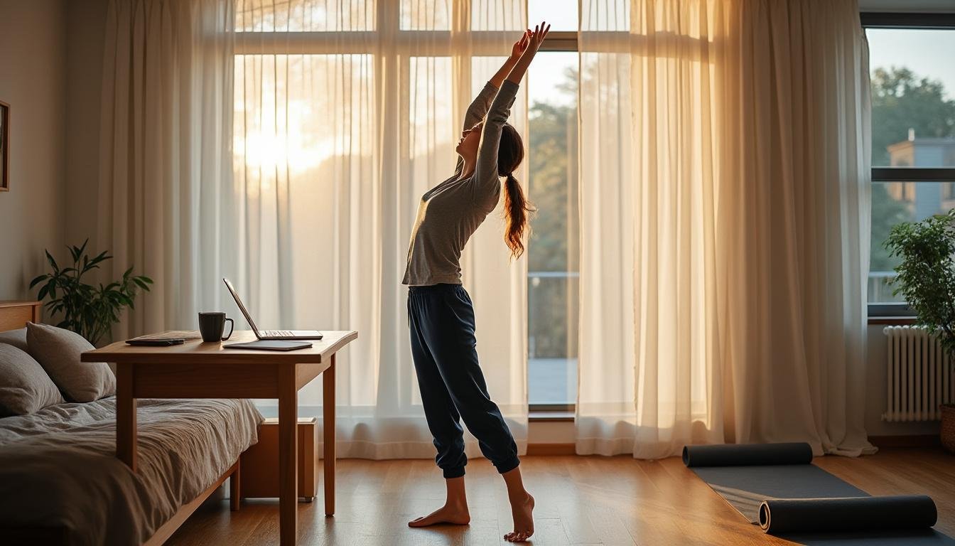 découvrez des astuces et conseils pratiques pour être plus productif au quotidien et optimiser votre temps efficacement.